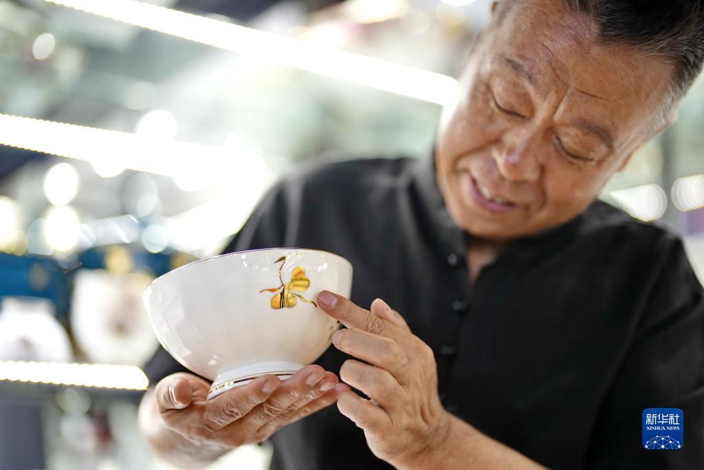 大满贯5817网址